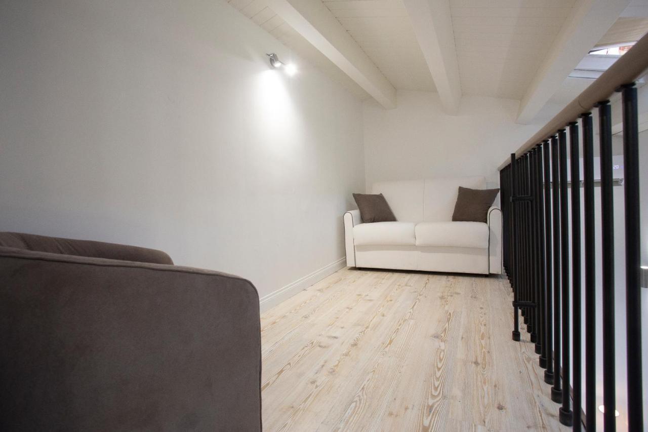 Vento Di Sicilia Bed & Breakfast Syracuse Eksteriør bilde